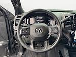 Used 2024 Ram 2500 Limited Mega Cab for sale #26080A - photo 12