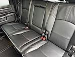 Used 2024 Ram 2500 Limited Mega Cab for sale #26080A - photo 13