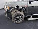 Used 2024 Ram 2500 Limited Mega Cab for sale #26080A - photo 14