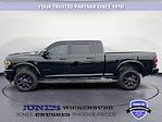 Used 2024 Ram 2500 Limited Mega Cab for sale #26080A - photo 3