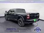 Used 2024 Ram 2500 Limited Mega Cab for sale #26080A - photo 2