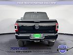 Used 2024 Ram 2500 Limited Mega Cab for sale #26080A - photo 4