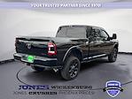Used 2024 Ram 2500 Limited Mega Cab for sale #26080A - photo 5