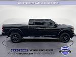 Used 2024 Ram 2500 Limited Mega Cab for sale #26080A - photo 6