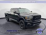 Used 2024 Ram 2500 Limited Mega Cab for sale #26080A - photo 7