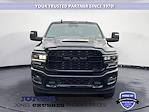 Used 2024 Ram 2500 Limited Mega Cab for sale #26080A - photo 8