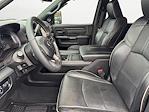 Used 2024 Ram 2500 Limited Mega Cab for sale #26080A - photo 9