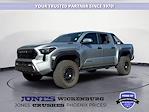 2025 Toyota Tacoma Double Cab 4WD Pickup for sale #26082A - photo 1