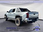 2025 Toyota Tacoma Double Cab 4WD Pickup for sale #26082A - photo 2