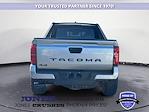 2025 Toyota Tacoma Double Cab 4WD Pickup for sale #26082A - photo 4