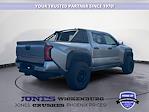 2025 Toyota Tacoma Double Cab 4WD Pickup for sale #26082A - photo 5