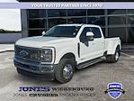 2023 Ford F-350 Crew Cab DRW 4WD Pickup for sale #26099A - photo 1