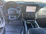 2023 Ford F-350 Crew Cab DRW 4WD Pickup for sale #26099A - photo 10