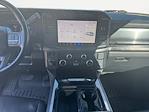 2023 Ford F-350 Crew Cab DRW 4WD Pickup for sale #26099A - photo 11