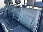 2023 Ford F-350 Crew Cab DRW 4WD Pickup for sale #26099A - photo 13