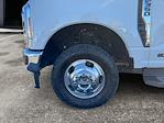 2023 Ford F-350 Crew Cab DRW 4WD Pickup for sale #26099A - photo 14