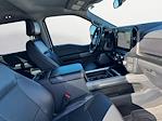 2023 Ford F-350 Crew Cab DRW 4WD Pickup for sale #26099A - photo 15