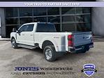 2023 Ford F-350 Crew Cab DRW 4WD Pickup for sale #26099A - photo 3