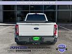 2023 Ford F-350 Crew Cab DRW 4WD Pickup for sale #26099A - photo 4