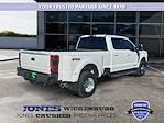 2023 Ford F-350 Crew Cab DRW 4WD Pickup for sale #26099A - photo 5