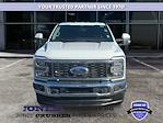 2023 Ford F-350 Crew Cab DRW 4WD Pickup for sale #26099A - photo 8