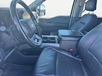 2023 Ford F-350 Crew Cab DRW 4WD Pickup for sale #26099A - photo 9