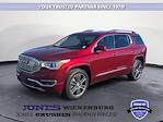 2017 GMC Acadia AWD SUV for sale #26106A - photo 1