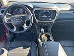 2017 GMC Acadia AWD SUV for sale #26106A - photo 10