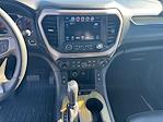 2017 GMC Acadia AWD SUV for sale #26106A - photo 11