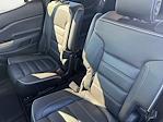 2017 GMC Acadia AWD SUV for sale #26106A - photo 13