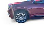 2017 GMC Acadia AWD SUV for sale #26106A - photo 14
