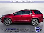 2017 GMC Acadia AWD SUV for sale #26106A - photo 2