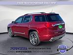 2017 GMC Acadia AWD SUV for sale #26106A - photo 3