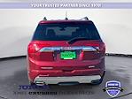 2017 GMC Acadia AWD SUV for sale #26106A - photo 4
