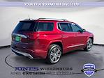 2017 GMC Acadia AWD SUV for sale #26106A - photo 5