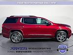 2017 GMC Acadia AWD SUV for sale #26106A - photo 6