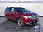2017 GMC Acadia AWD SUV for sale #26106A - photo 7