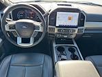 2022 Ford F-350 Crew Cab SRW RWD Pickup for sale #26107A - photo 10