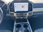 2022 Ford F-350 Crew Cab SRW RWD Pickup for sale #26107A - photo 11