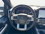 2022 Ford F-350 Crew Cab SRW RWD Pickup for sale #26107A - photo 12