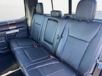 2022 Ford F-350 Crew Cab SRW RWD Pickup for sale #26107A - photo 13