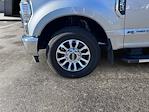 2022 Ford F-350 Crew Cab SRW RWD Pickup for sale #26107A - photo 14
