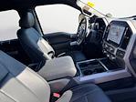 2022 Ford F-350 Crew Cab SRW RWD Pickup for sale #26107A - photo 15