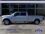 2022 Ford F-350 Crew Cab SRW RWD Pickup for sale #26107A - photo 2