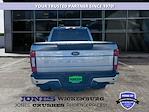2022 Ford F-350 Crew Cab SRW RWD Pickup for sale #26107A - photo 4