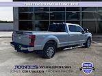 2022 Ford F-350 Crew Cab SRW RWD Pickup for sale #26107A - photo 5