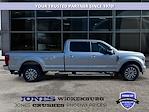 2022 Ford F-350 Crew Cab SRW RWD Pickup for sale #26107A - photo 6