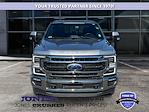 2022 Ford F-350 Crew Cab SRW RWD Pickup for sale #26107A - photo 8