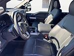 2022 Ford F-350 Crew Cab SRW RWD Pickup for sale #26107A - photo 9