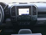 Used 2022 Ford F-350 XL Crew Cab for sale #26107B - photo 11